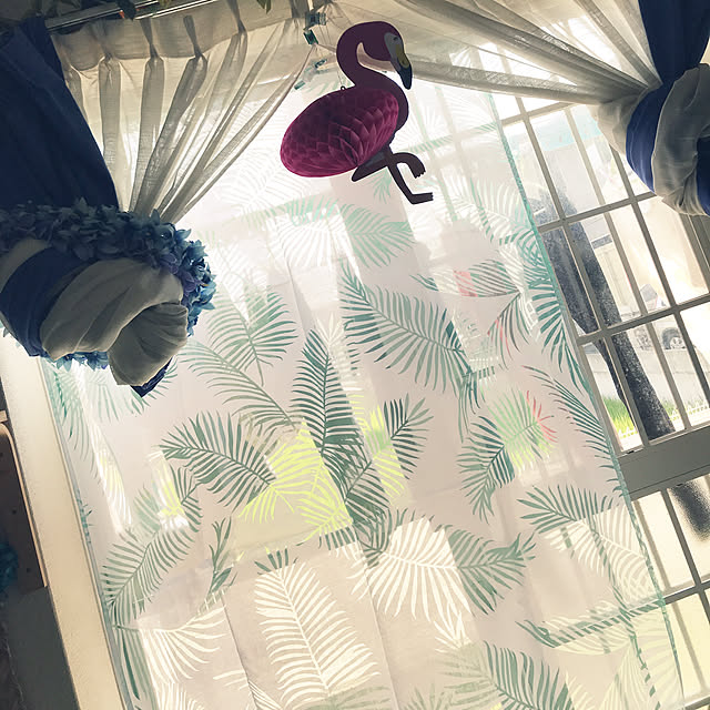 yuさんの実例写真