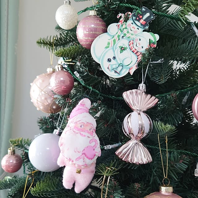 chururiさんの部屋