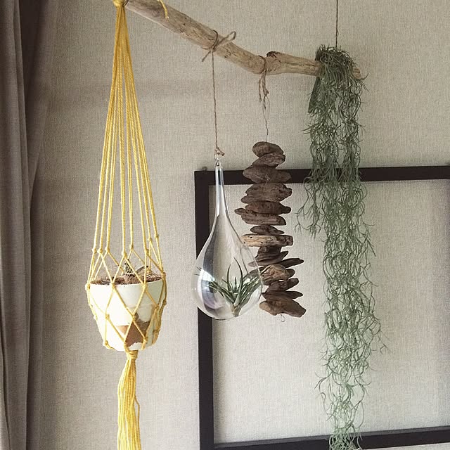 ryonさんの実例写真
