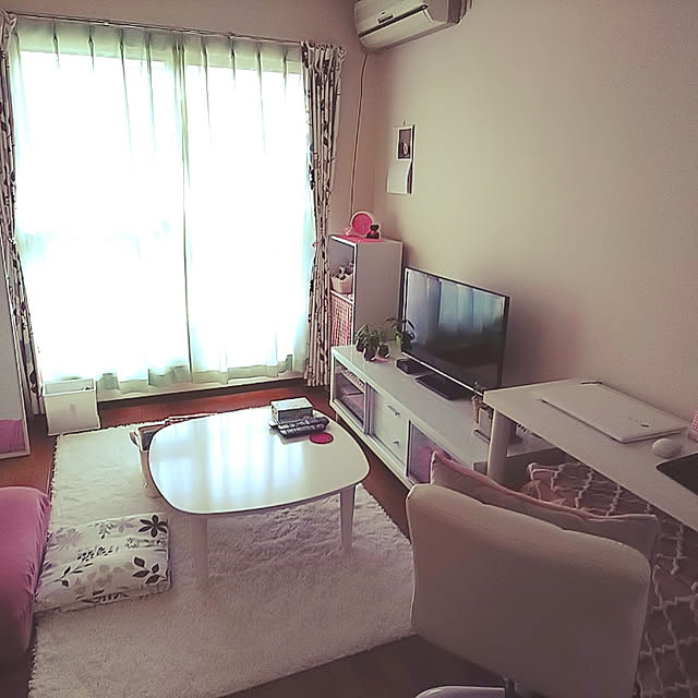 acopさんの実例写真
