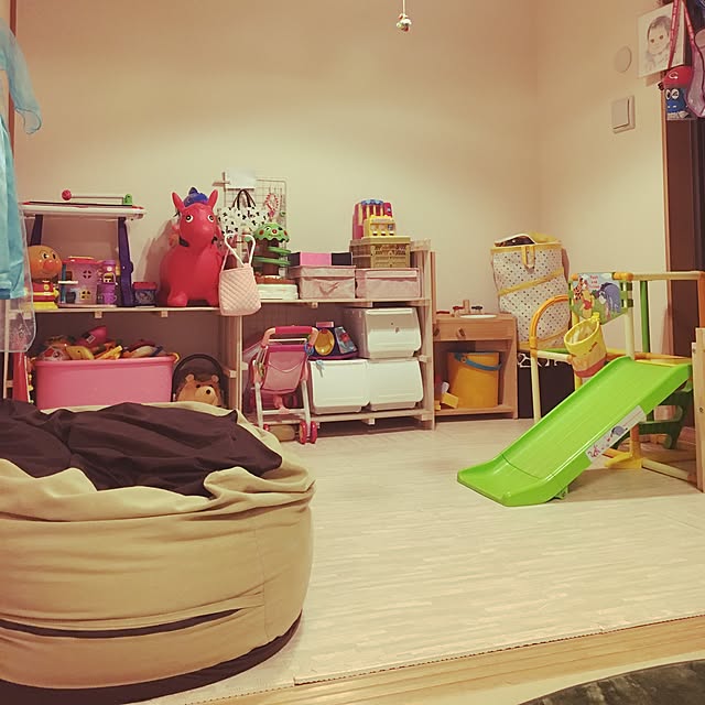 umekoさんの実例写真