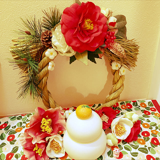 harvestさんの実例写真