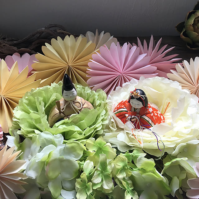 mitchellさんの実例写真