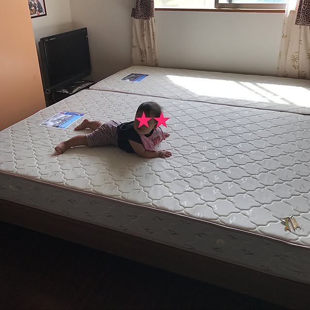 womanさんの実例写真