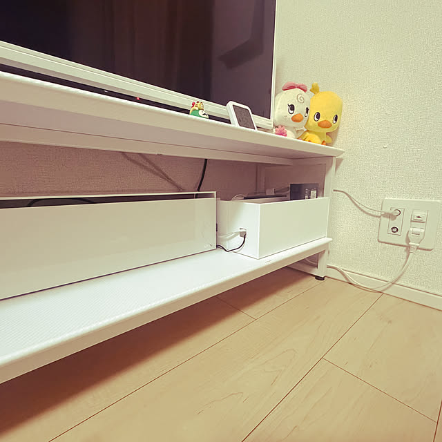 nejibanaさんの実例写真