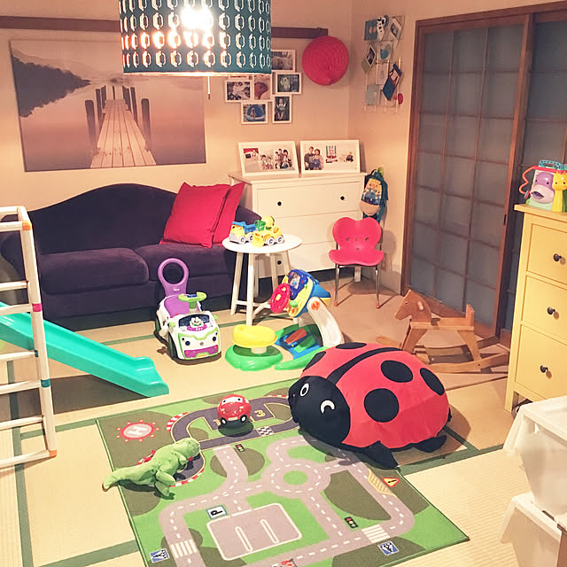yumistalさんの実例写真