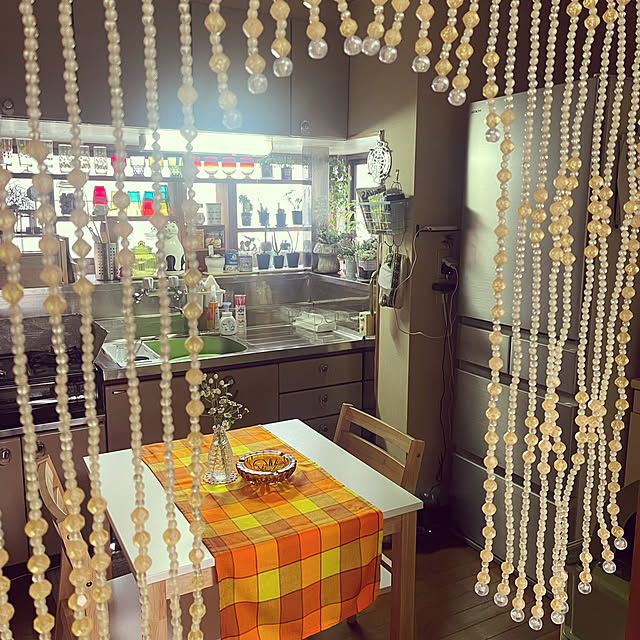 mamanさんの実例写真