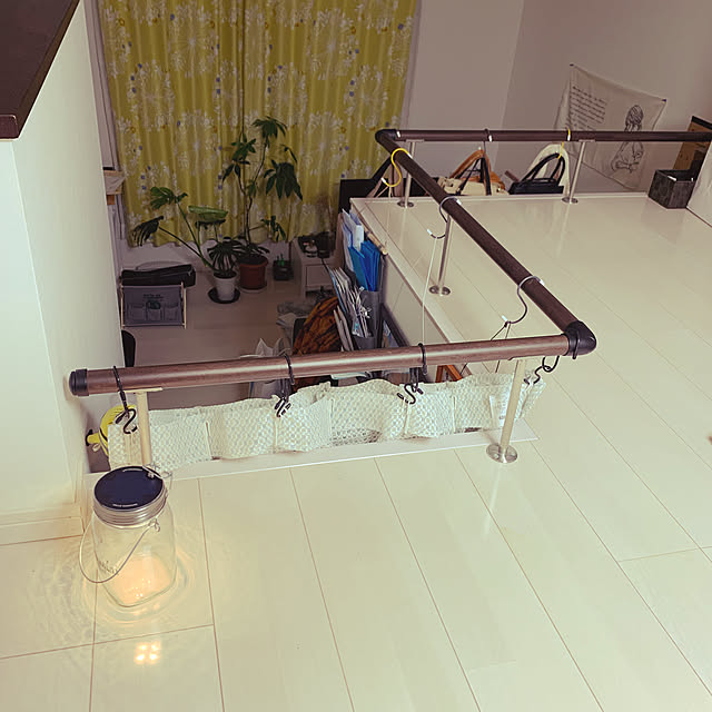 aikaさんの実例写真