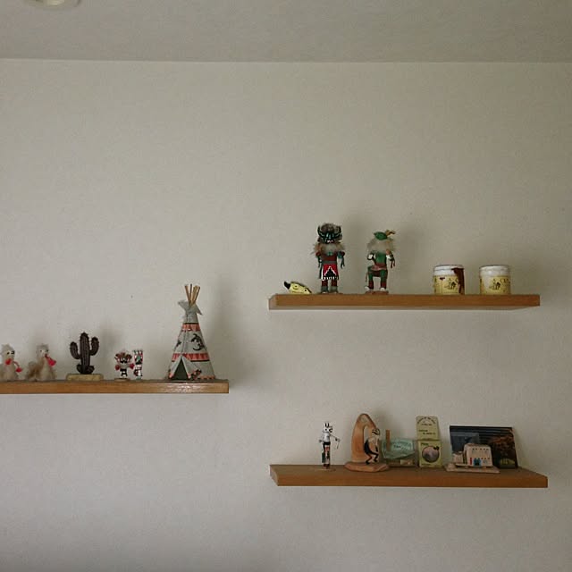 kokopeliさんの実例写真
