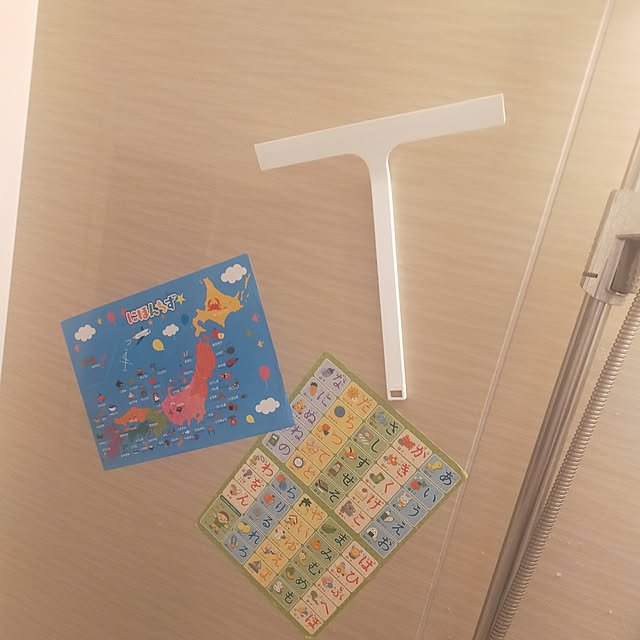 asamamaさんの実例写真