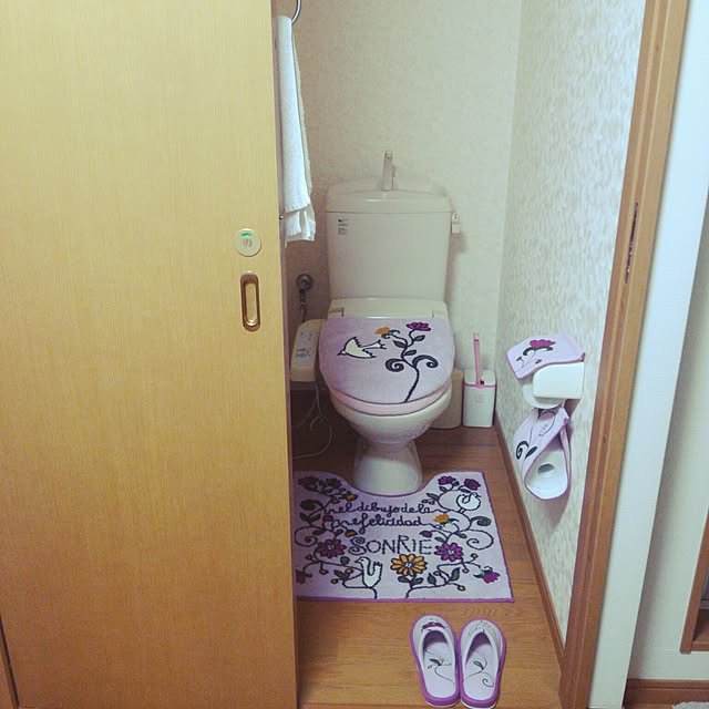 aliholiさんの実例写真