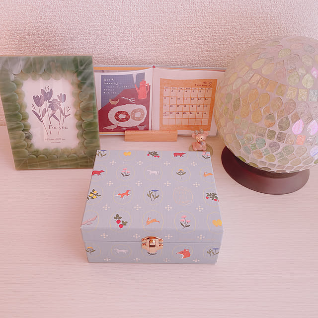 privateroomさんの部屋