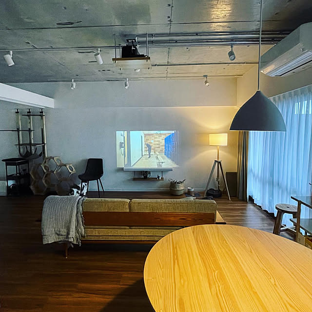 guru.homeさんの部屋