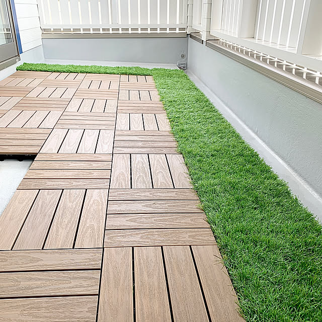 koko_hikaさんの部屋