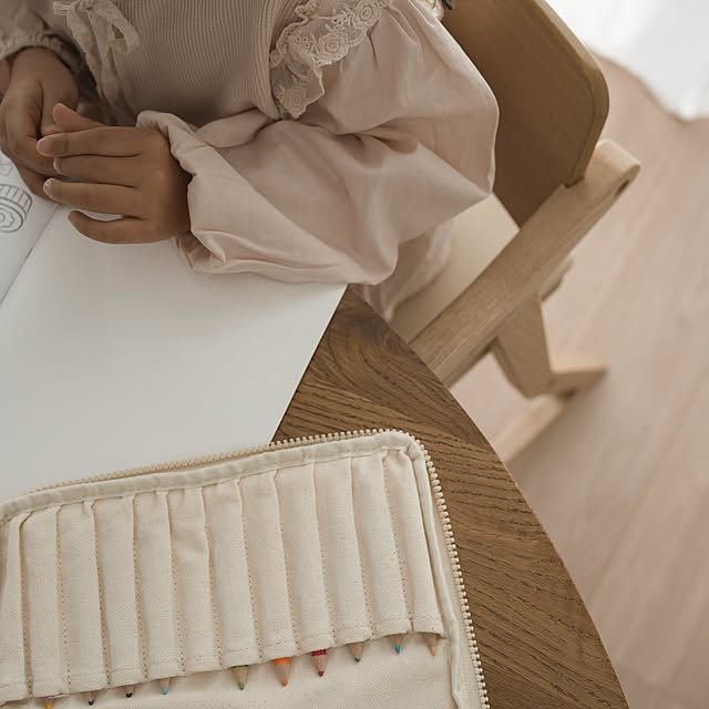 ___m.baby_さんの部屋