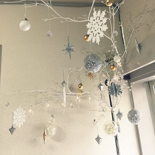 funaさんの実例写真
