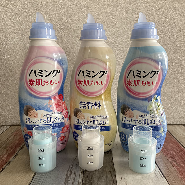 komaさんの実例写真