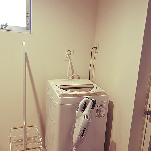 milkteaさんの実例写真