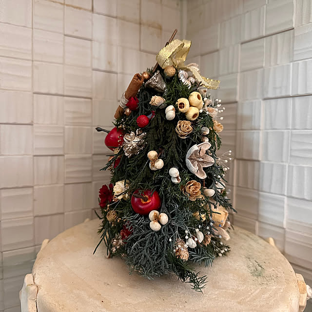 mizucchiさんの部屋