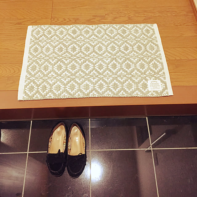 naaaさんの実例写真