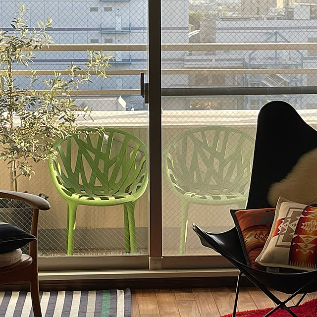 rurinosukeさんの実例写真