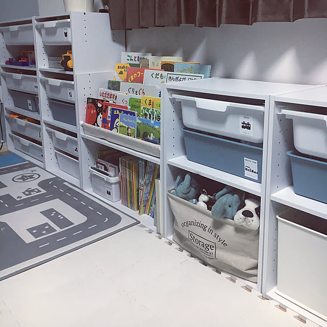 hana87__homeさんの実例写真