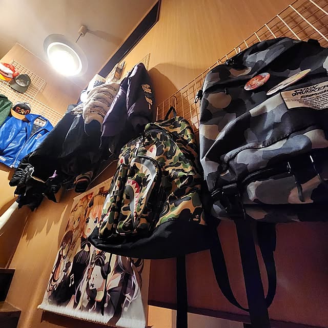 fuchan0930さんの部屋