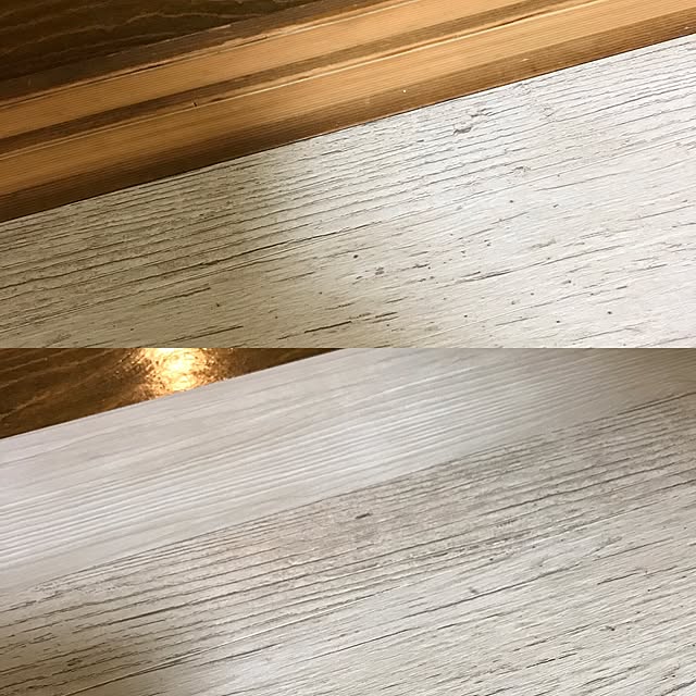 kankanさんの実例写真