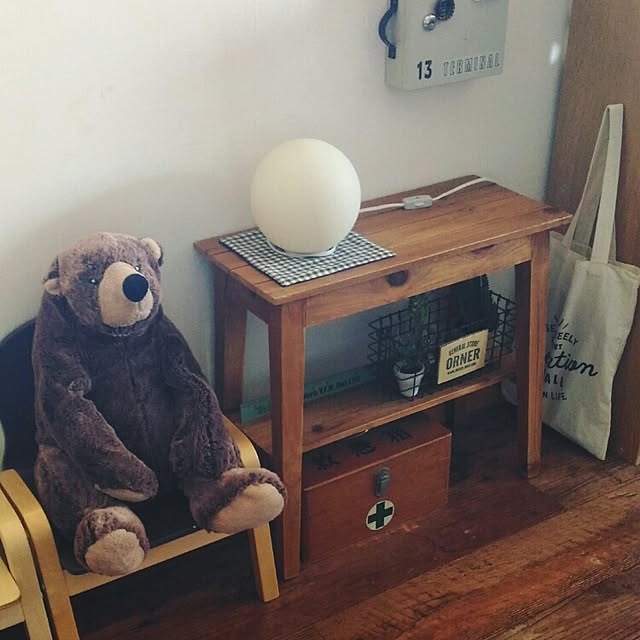 masami23yさんの実例写真