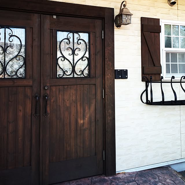 MIKAさんの実例写真