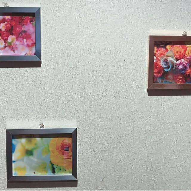 tomorin314さんの部屋