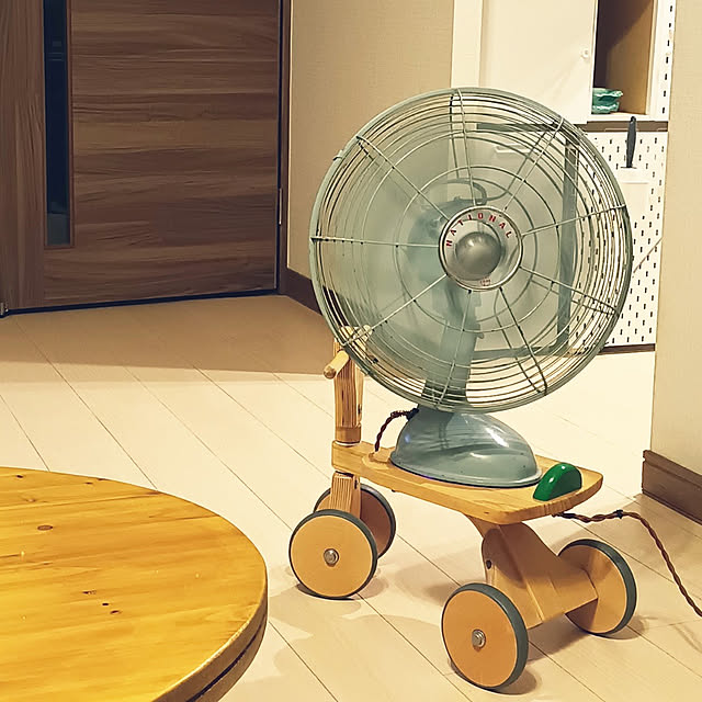 Hikoさんの実例写真