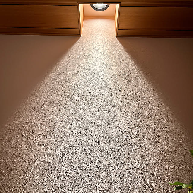 charo_homeさんの部屋