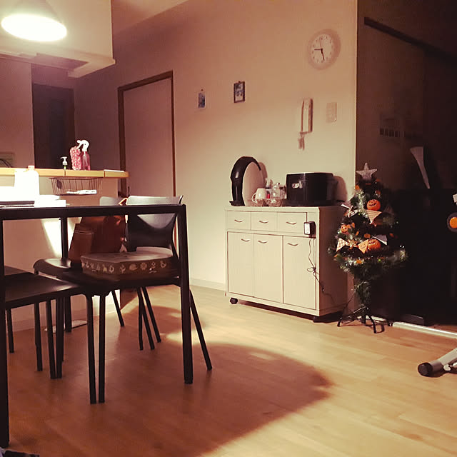 guricoさんの実例写真