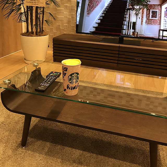 conatsukiさんの実例写真