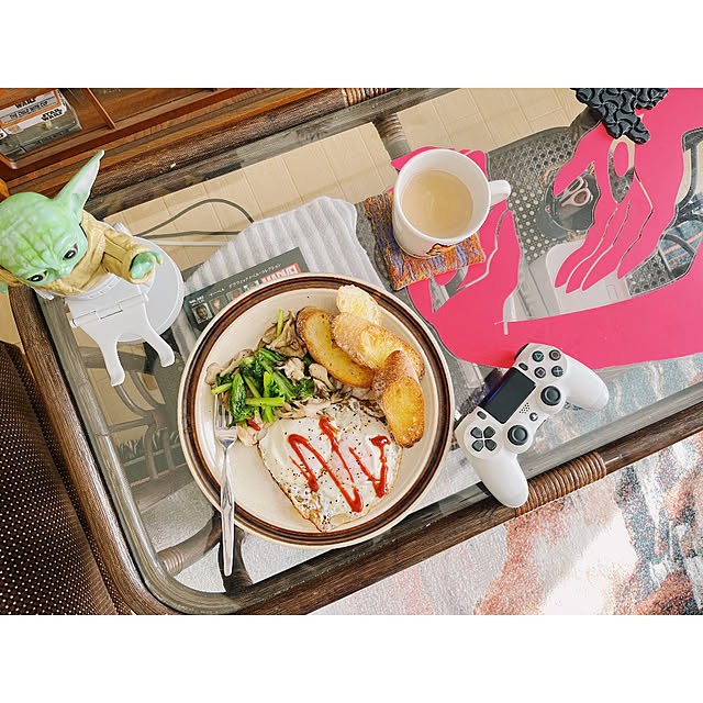 w_end_0625さんの部屋