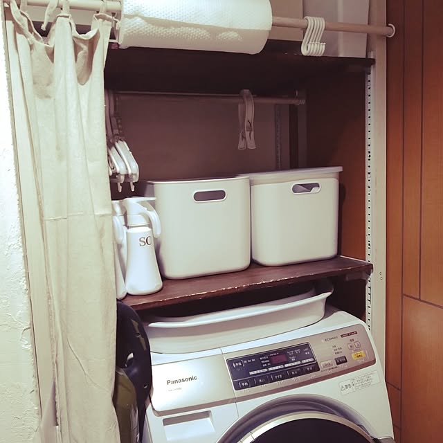 luke.solさんの実例写真