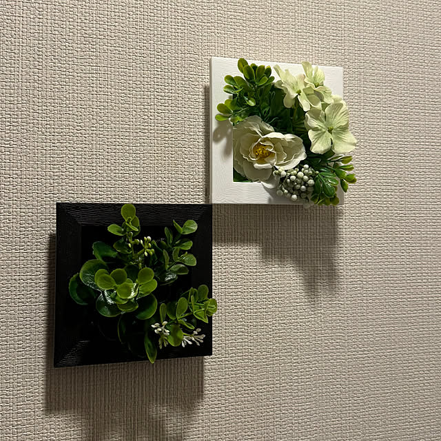 Rainyさんの部屋