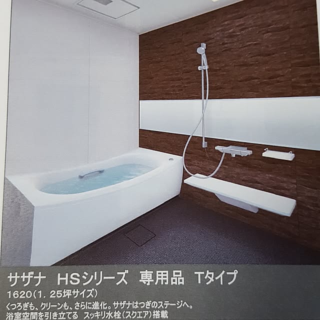 keikeiさんの実例写真