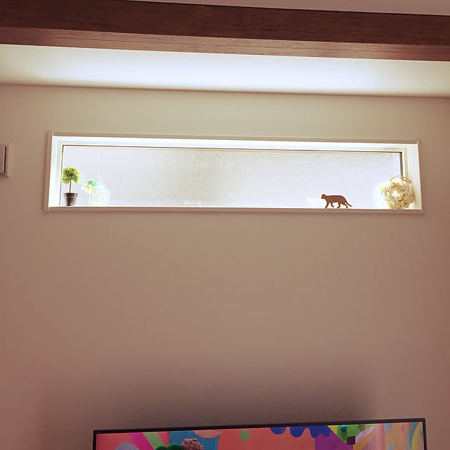 K.MMSさんの実例写真