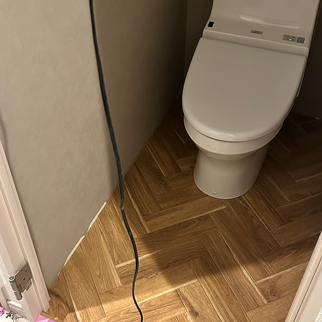 gusukuさんの実例写真