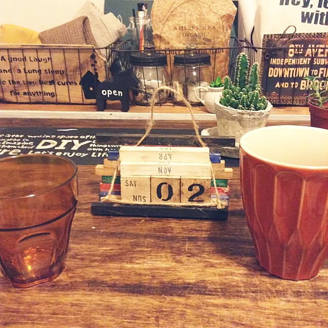 studio-fleurさんの実例写真