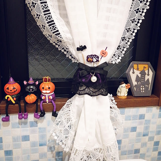 yokkoさんの実例写真