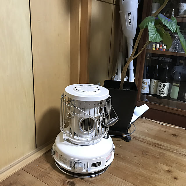 misamisa1113さんの実例写真