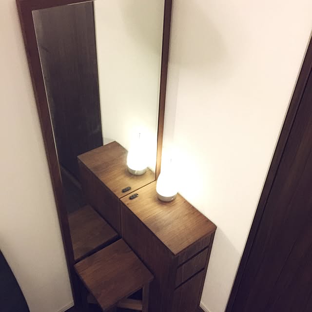 mASaYoukiさんの実例写真