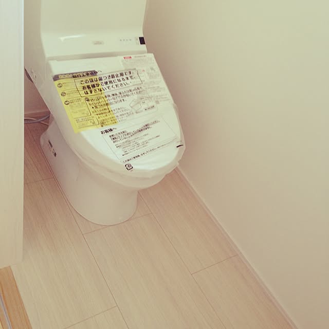 i_am_nico25さんの実例写真