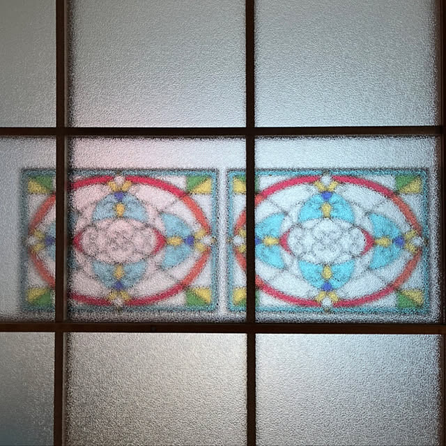 madoriさんの実例写真