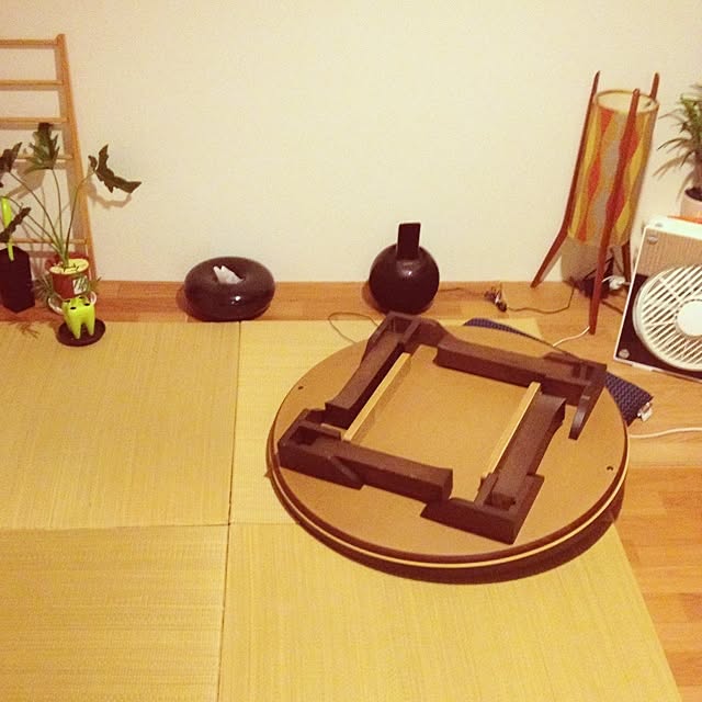 matsu41さんの実例写真