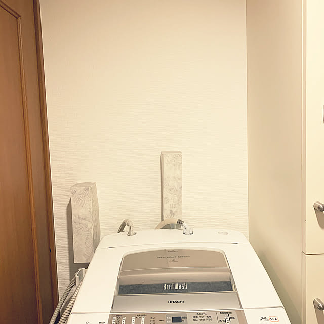 yokoさんの実例写真