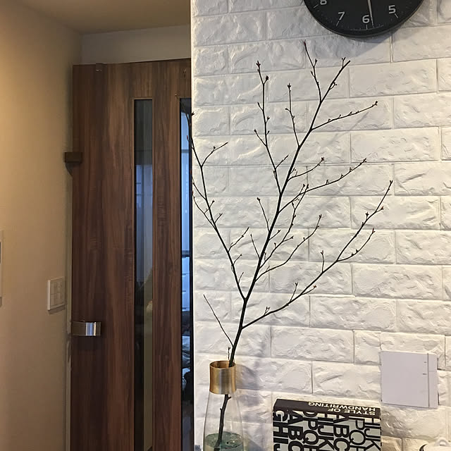 troisさんの実例写真